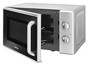 Amica AMMF20M1S microwave Countertop