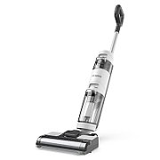 Tineco iFloor Breeze upright vacuum cleaner