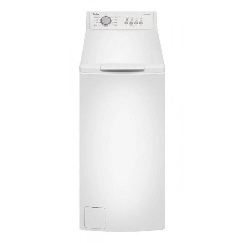 WASHING MACHINE AMICA AGA3T712ANI