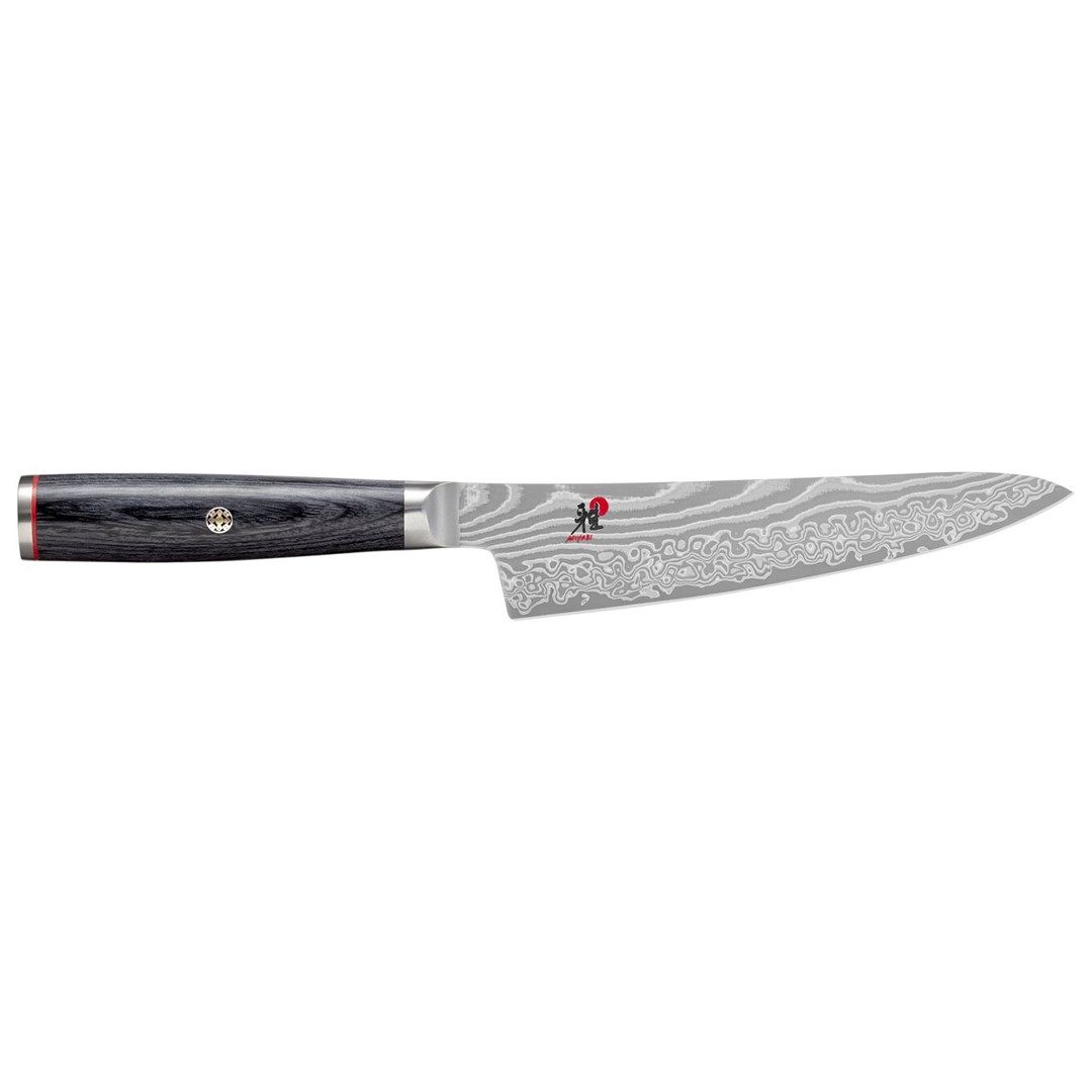 Shotoh Miyabi 5000FCD knife - 14 cm