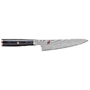 Shotoh Miyabi 5000FCD knife - 14 cm