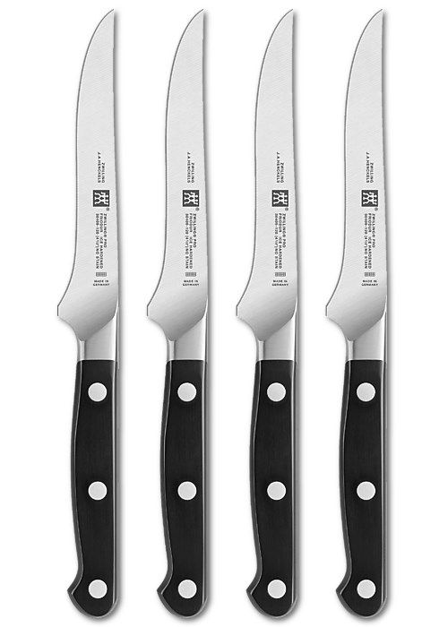 ZWILLING 38430-002-0 kitchen knife Domestic knife