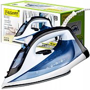 Żelazko 2200W Maestro MR-306C