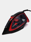 IRON 2200W MR-308C MAESTRO