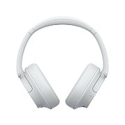 Sony WH-CH720N - hovedtelefoner med mi