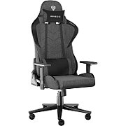 GAMING CHAIR GENESIS NITRO 550 G2 GREY