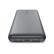 BELKIN POWERBANK 10000 MAH 15W  GREY