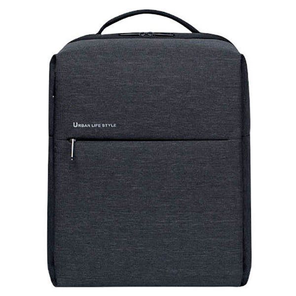 Xiaomi Mi City Backpack 2 - rygsak