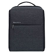 Xiaomi Mi City Backpack 2 - rygsak