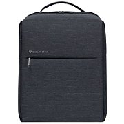 Xiaomi Mi City Backpack 2 - rygsak