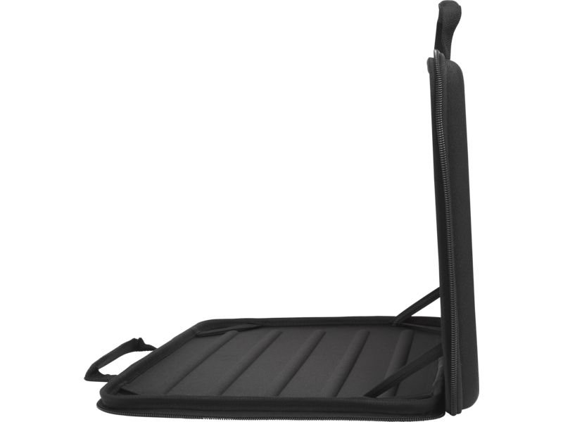HP Mobility 14-inch Laptop Case