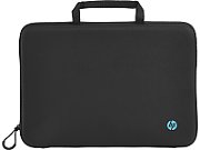 HP Mobility 14-inch Laptop Case