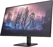 HP HP OMEN by HP 32q computer monitor 80 cm (31.5 ) 2560 x 1440 pixels Quad HD Black