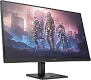 HP HP OMEN by HP 32q computer monitor 80 cm (31.5 ) 2560 x 1440 pixels Quad HD Black