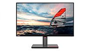 Monitor 24.5 inch Lenovo 63F4MAT1EU 1920 x 1080 pixeli, 100 Hz