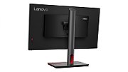 Monitor 24.5 inch Lenovo 63F4MAT1EU 1920 x 1080 pixeli, 100 Hz