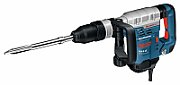 BOSCH CHISEL HAMMER SDS-MAX 1150W 8 3J 6 2kg GSH 5CE