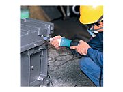 MAKITA STRAIGHT GRINDER 750W LONG GD0800C