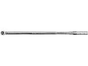 YATO TORQUE WRENCH 3/4  80-400Nm 07712