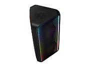 Samsung Sound Tower MX-ST50B Black Wired & Wireless 240 W