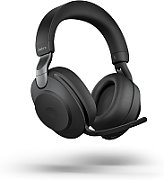 Jabra Evolve2 85 UC Stereo - headset
