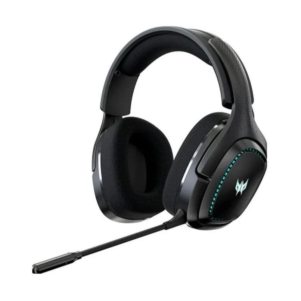 Acer Headset Predator Galea 550 PHR235 BT+2.4RF