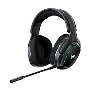 Acer Headset Predator Galea 550 PHR235 BT+2.4RF