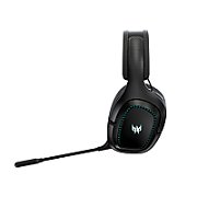 Acer Headset Predator Galea 550 PHR235 BT+2.4RF