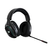 Acer Headset Predator Galea 550 PHR235 BT+2.4RF