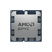 Procesor server AMD EPYC 4484PX, socket AM5, 12C / 24T, 4.40 - 5.60 GHz, 192 MB cache, 120 W
