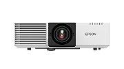 Videoproiector Epson EB-L20000U, 1920 x 1200 pixeli, 16:10, 5200 lm, 3LCD, 20000 h, Wi-Fi, Alb