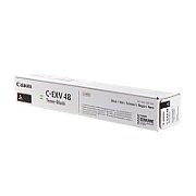 Canon C-EXV 48 9106B002 toner cartridge 1 pc(s) Original Black