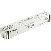 Canon C-EXV 48 9106B002 toner cartridge 1 pc(s) Original Black