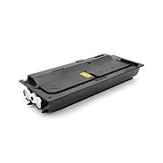 KYOCERA Toner TK-475 TK475 1T02K30NL0 Original Black