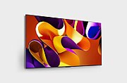 LG OLED OLED55G42LW TV 139.7 cm (55 ) 4K Ultra HD Smart TV Wi-Fi Grey