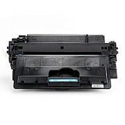 Cartus toner HP CF214X ,Negru ,17 500 pagini ,Original (14x) 