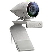 Poly Studio P5-Webcam-Farbe-720p 1080p USB 2.0