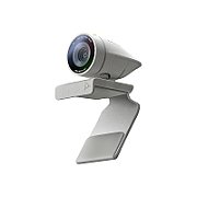 Poly Studio P5-Webcam-Farbe-720p 1080p USB 2.0