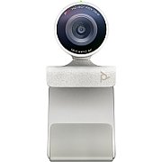 Poly Studio P5-Webcam-Farbe-720p 1080p USB 2.0