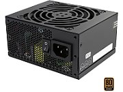 SilverStone SFX Series ST45SF - V3.0 -