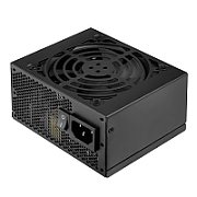 SilverStone SFX Series ST45SF - V3.0 -