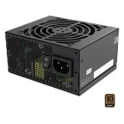 SilverStone SFX Series ST45SF - V3.0 -