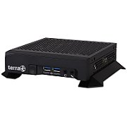 TERRA PC-Mini 3540 Fanless