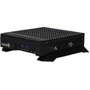 TERRA PC-Mini 3540 Fanless