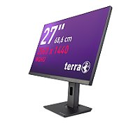 Terra TERRA LCD/LED 2775W PV V3