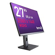 Terra TERRA LCD/LED 2775W PV V3