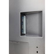 Terra TERRA LCD/LED 2775W PV V3