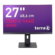 Terra TERRA LCD/LED 2775W PV V3