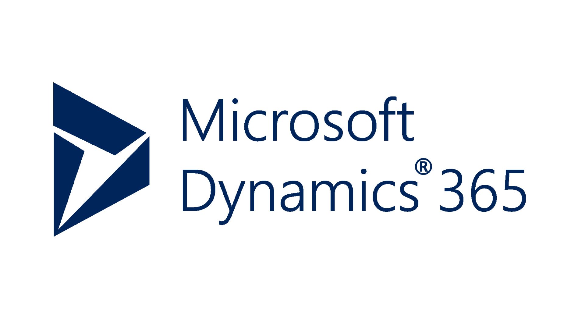 CSP Microsoft Entra ID F2 [1J1J] New Commerce