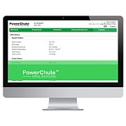 APC Smart-UPS C 2000VA LCD RM 2U 230V